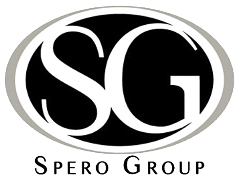 THE SPERO GROUP
